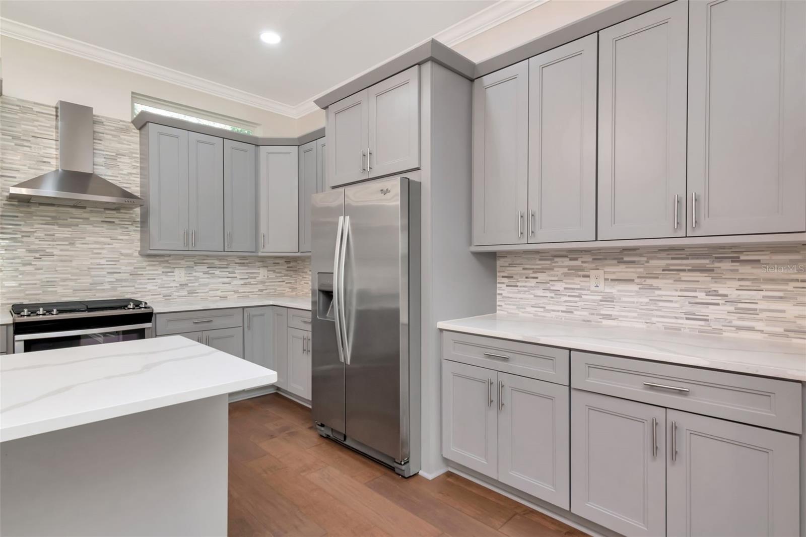 Image 6 of 46 For 3505 Macdill Avenue 6
