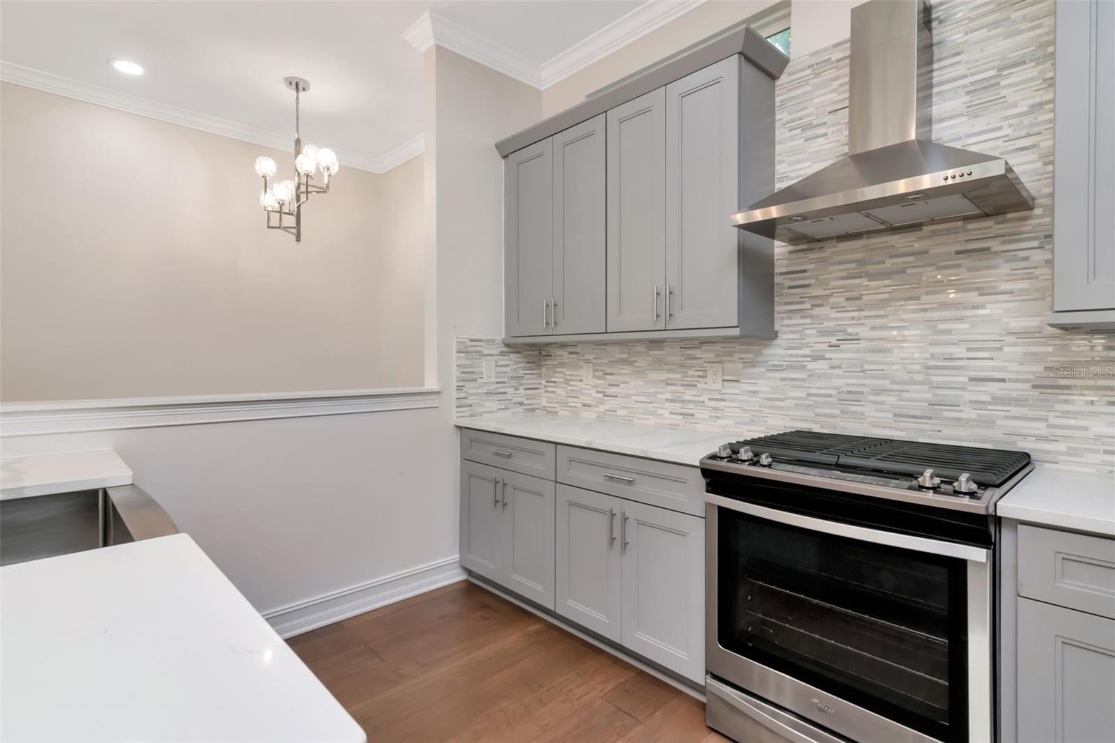Image 8 of 46 For 3505 Macdill Avenue 6