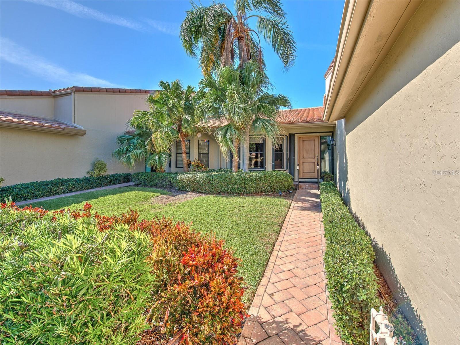 Details for 2377 Harbour Oaks Drive, LONGBOAT KEY, FL 34228