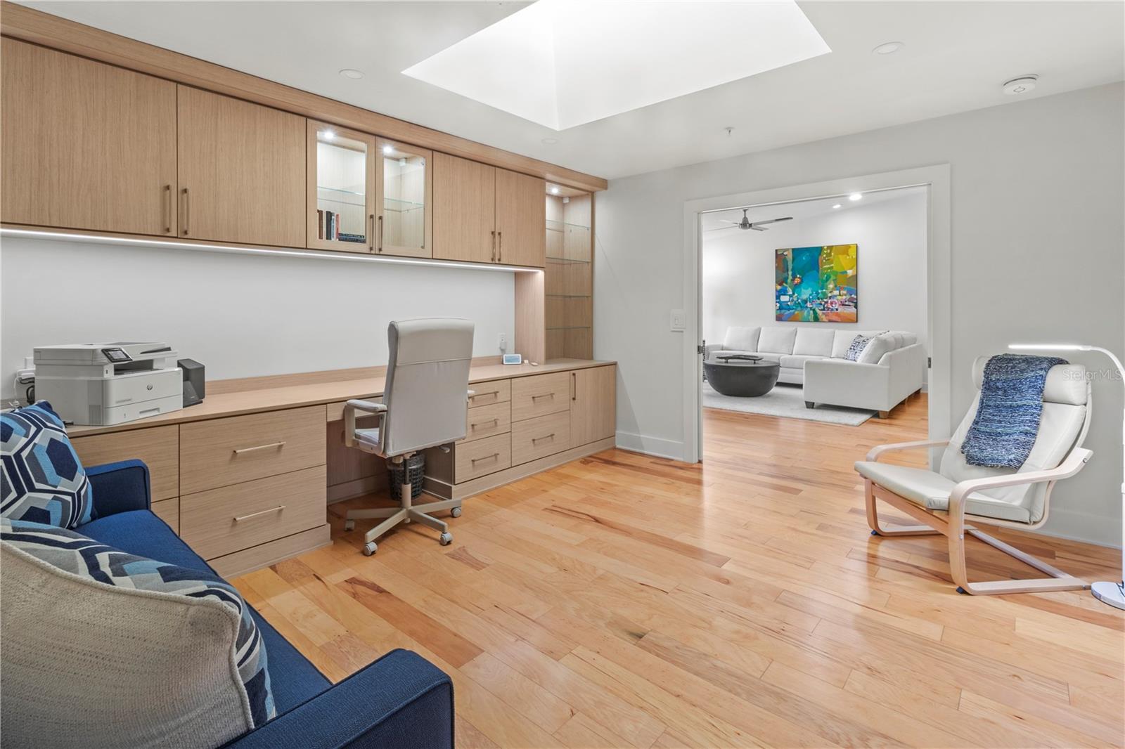 Image 11 of 64 For 2377 Harbour Oaks Drive