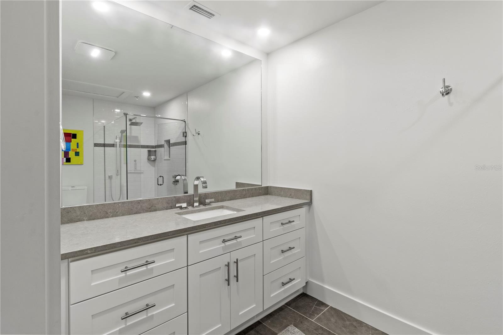 Image 12 of 64 For 2377 Harbour Oaks Drive
