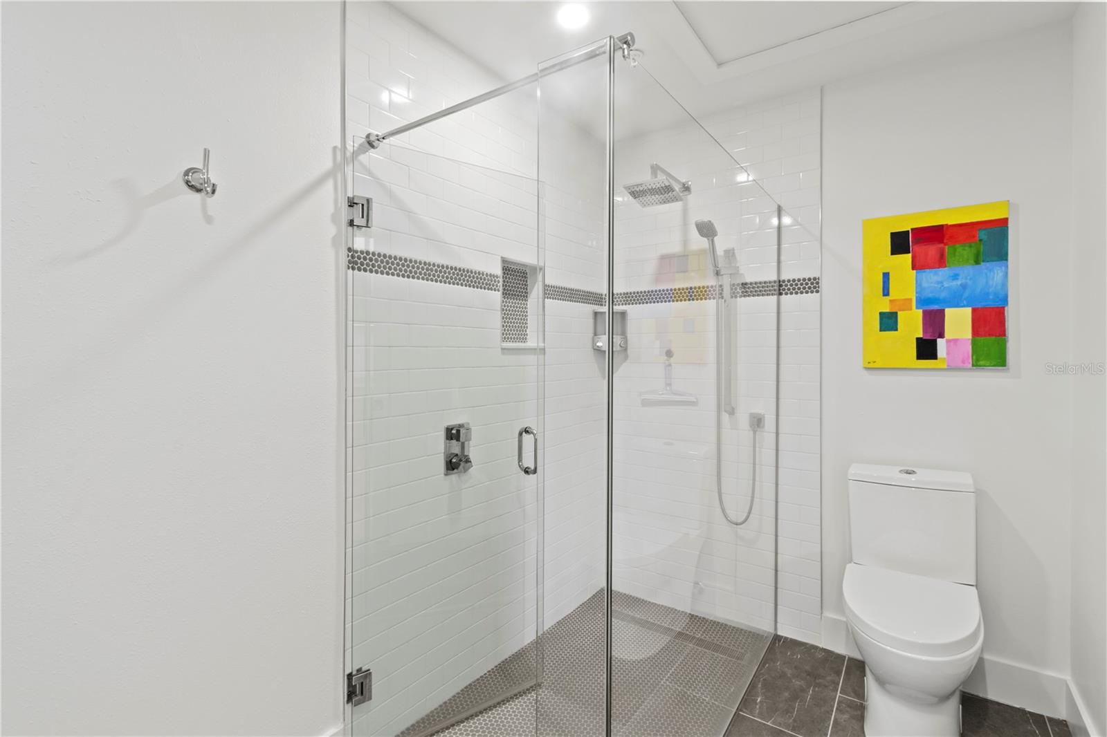 Image 13 of 64 For 2377 Harbour Oaks Drive