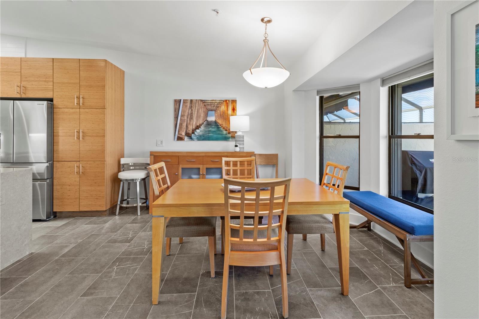Image 20 of 64 For 2377 Harbour Oaks Drive
