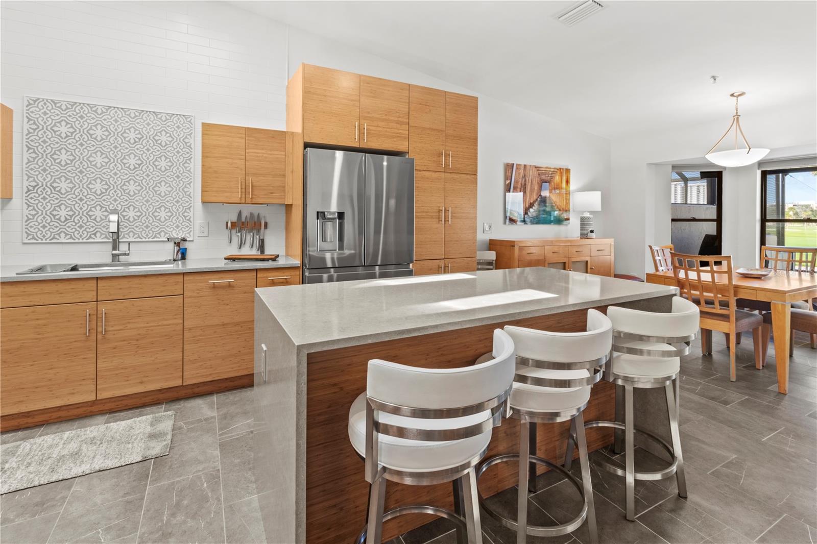 Image 22 of 64 For 2377 Harbour Oaks Drive