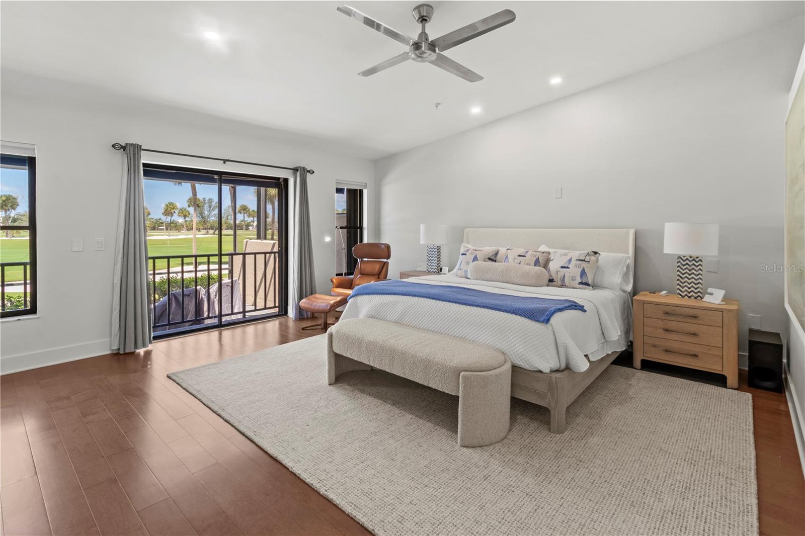 Image 30 of 64 For 2377 Harbour Oaks Drive