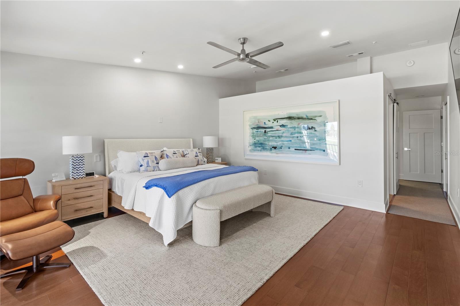 Image 31 of 64 For 2377 Harbour Oaks Drive