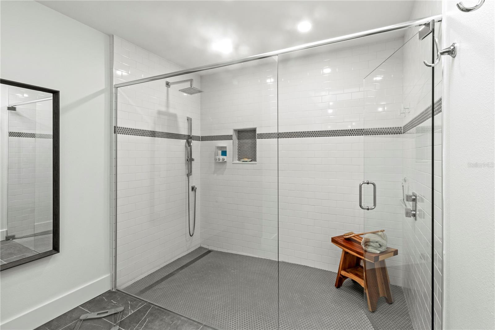 Image 35 of 64 For 2377 Harbour Oaks Drive