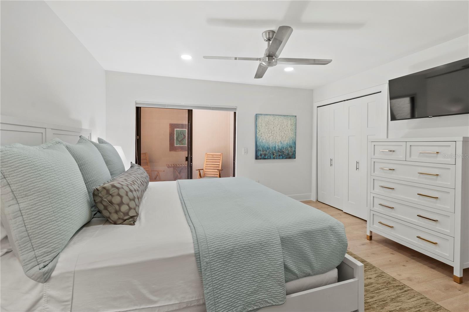 Image 37 of 64 For 2377 Harbour Oaks Drive