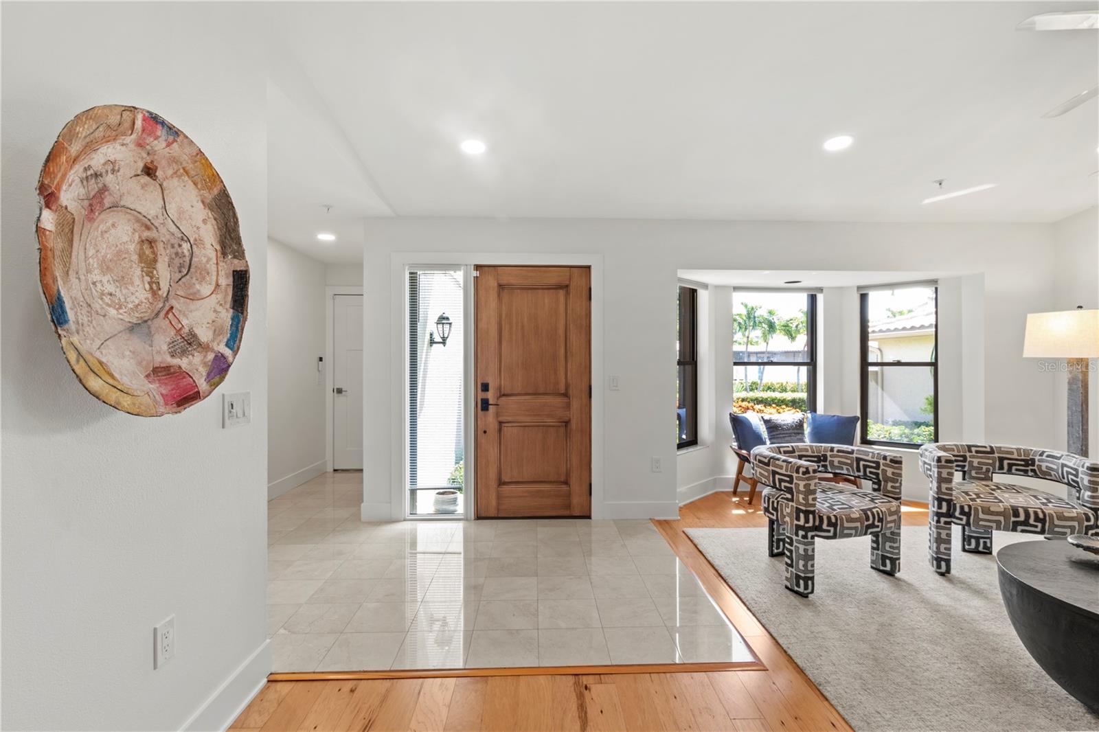 Image 4 of 64 For 2377 Harbour Oaks Drive