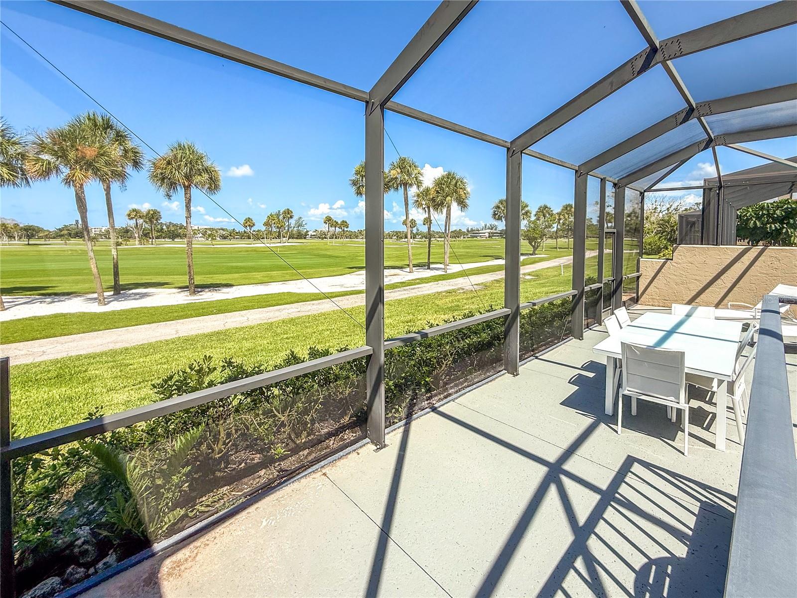 Image 47 of 64 For 2377 Harbour Oaks Drive