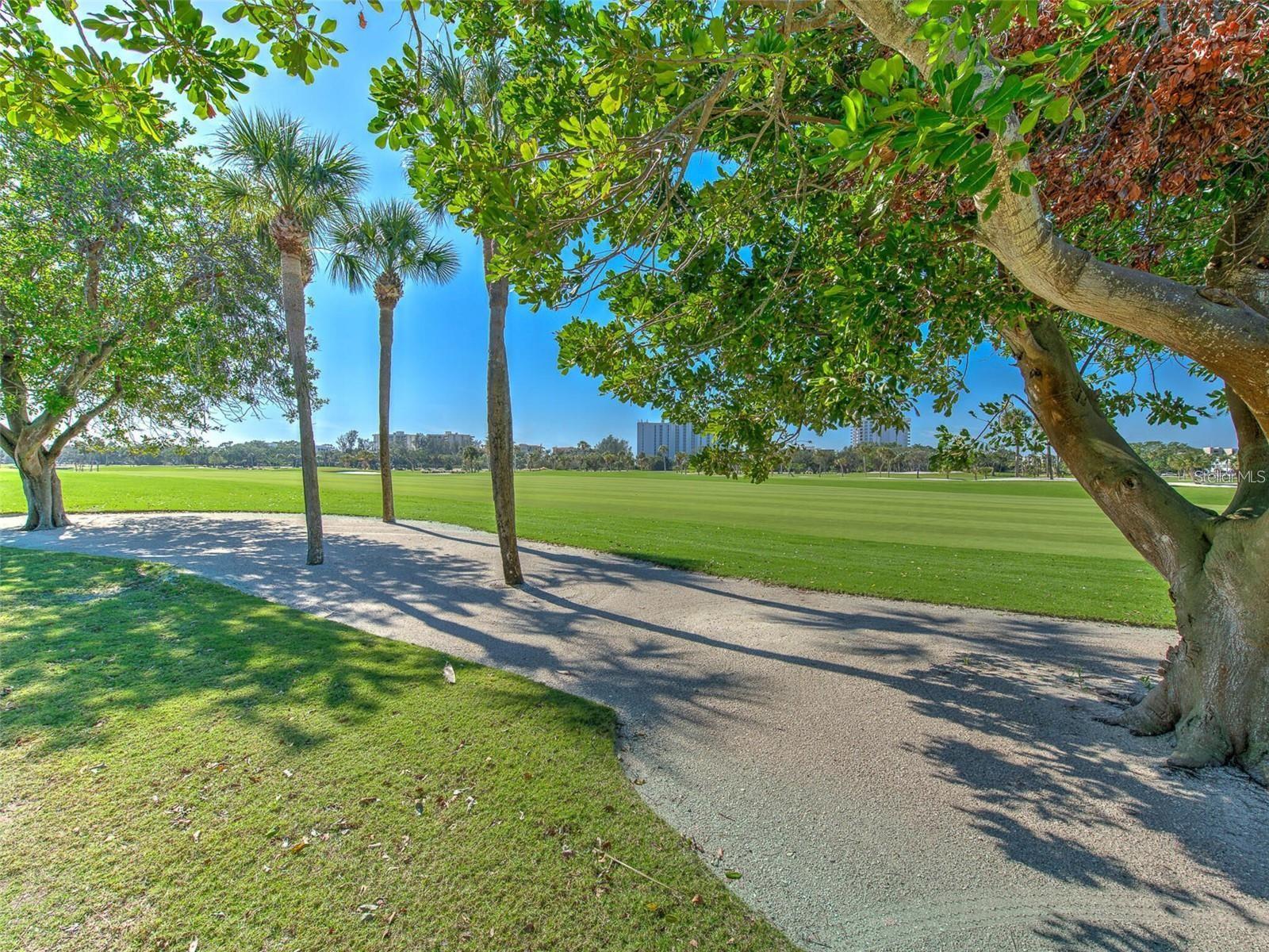 Image 52 of 64 For 2377 Harbour Oaks Drive
