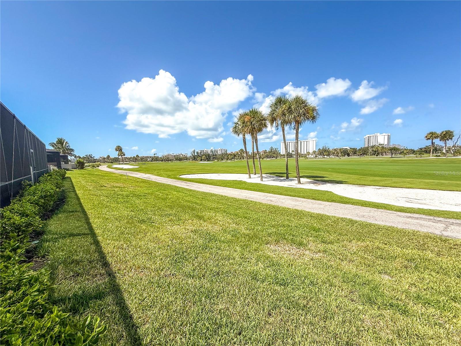 Image 53 of 64 For 2377 Harbour Oaks Drive