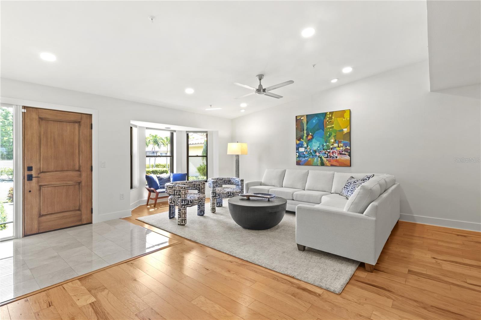 Image 6 of 64 For 2377 Harbour Oaks Drive