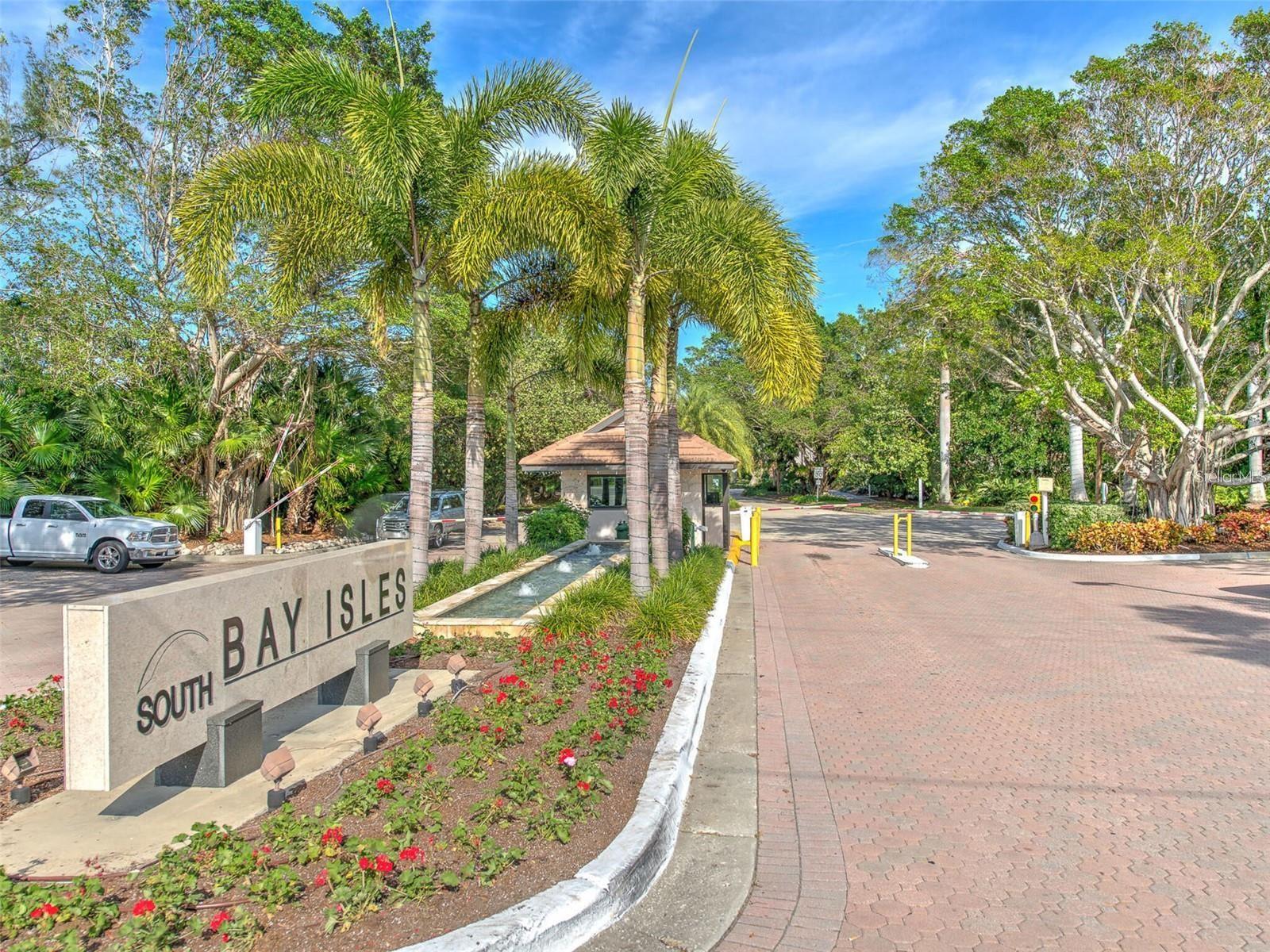 Image 61 of 64 For 2377 Harbour Oaks Drive