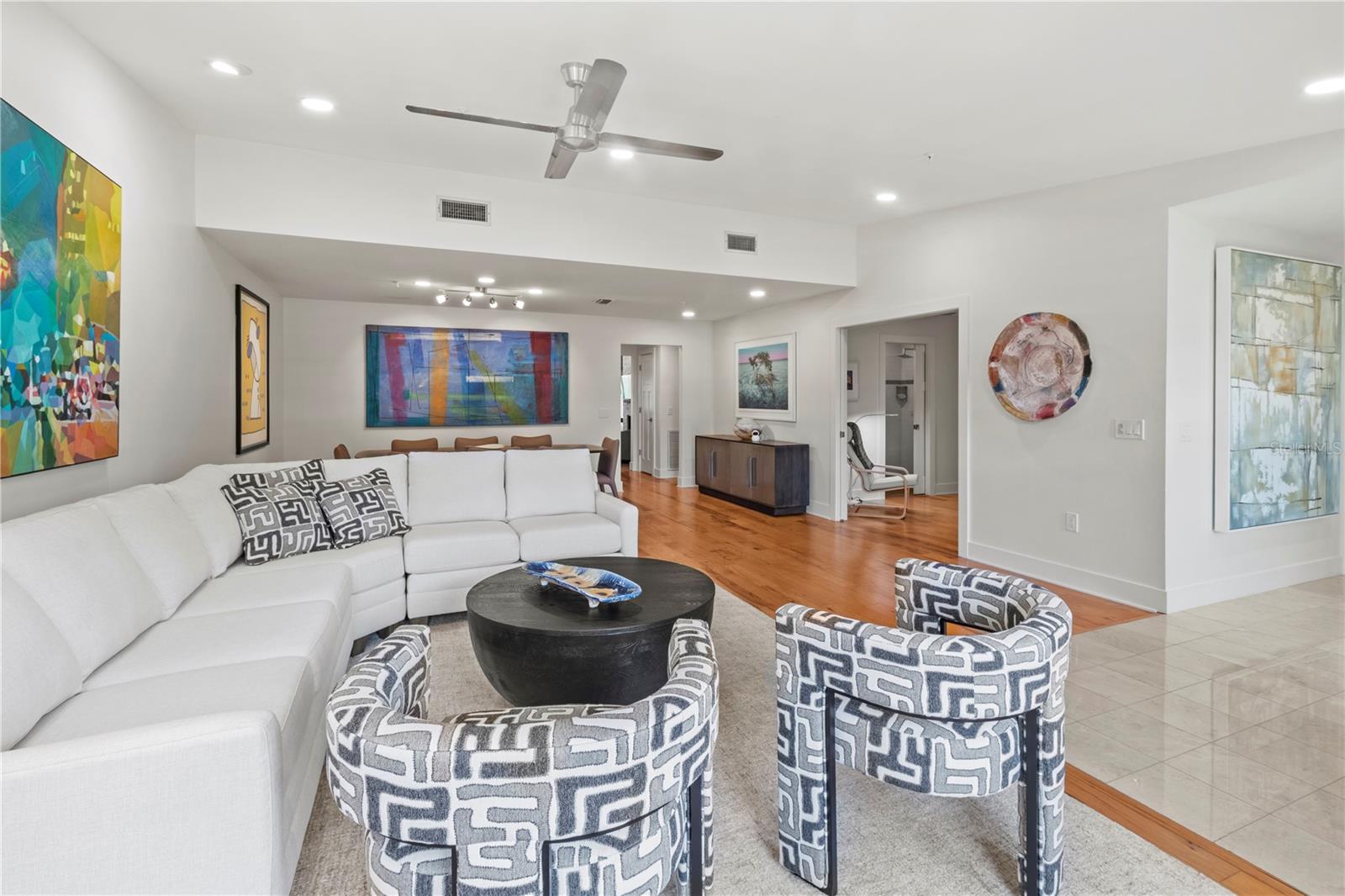 Image 7 of 64 For 2377 Harbour Oaks Drive