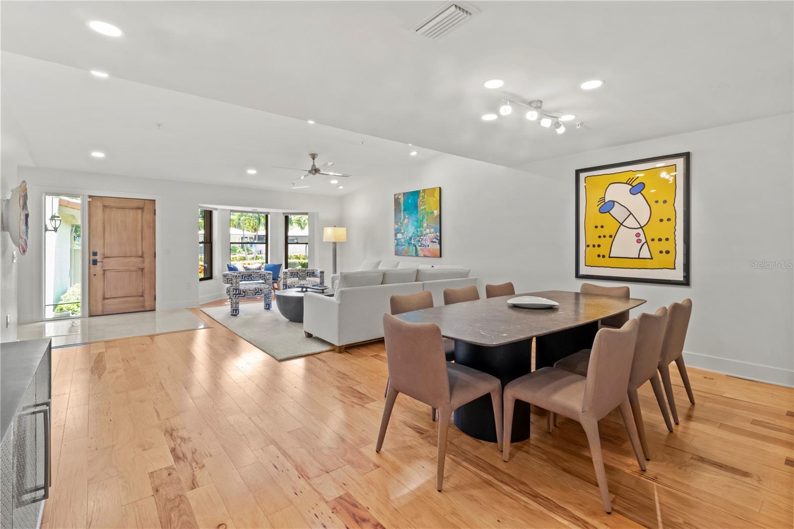 Image 8 of 64 For 2377 Harbour Oaks Drive