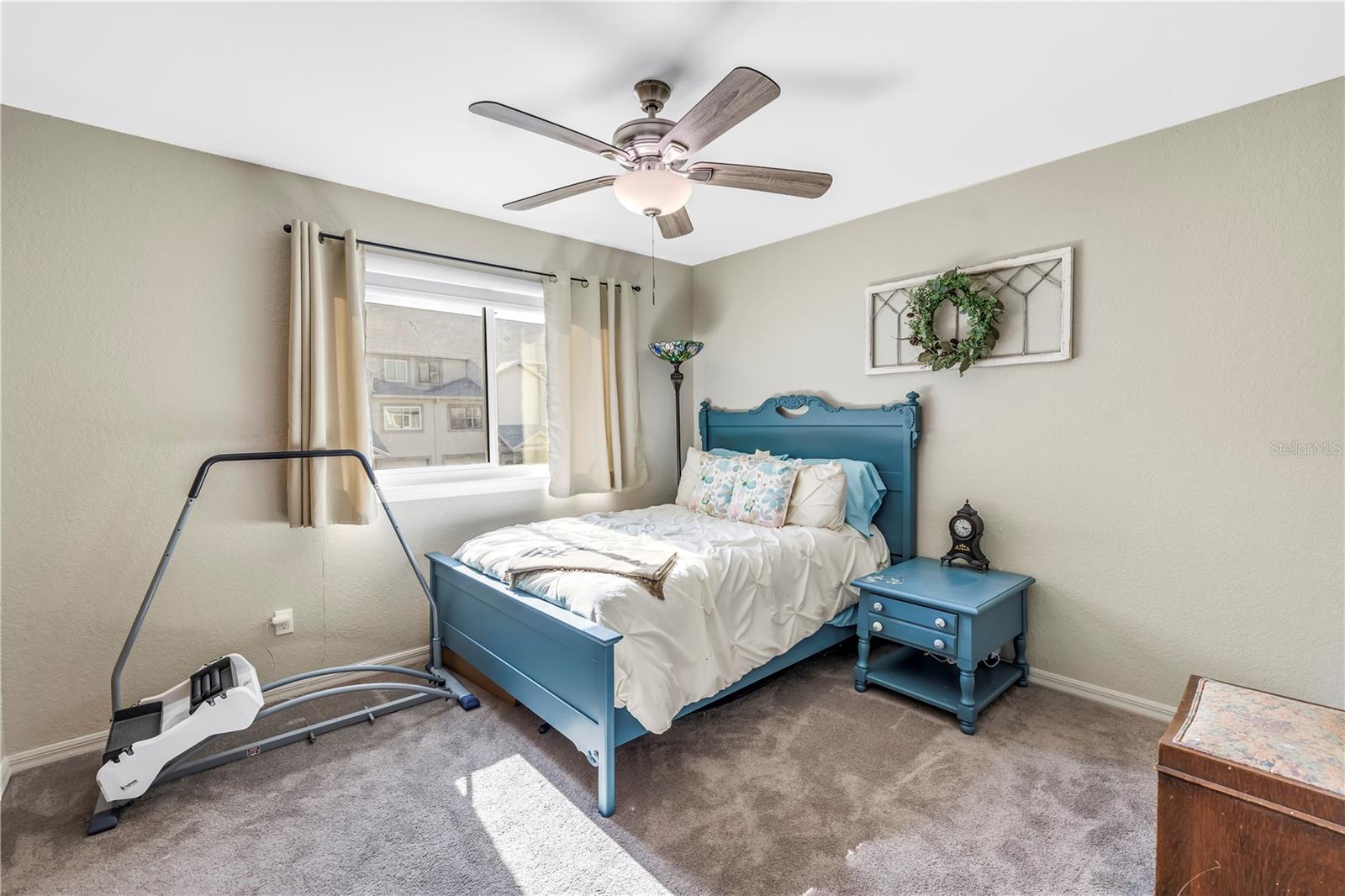 Image 11 of 50 For 9603 Tara Cay Court 55