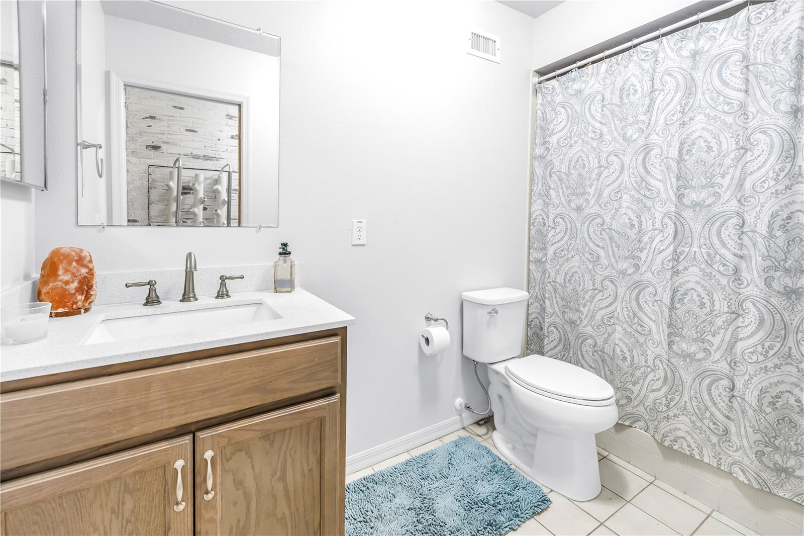 Image 14 of 50 For 9603 Tara Cay Court 55