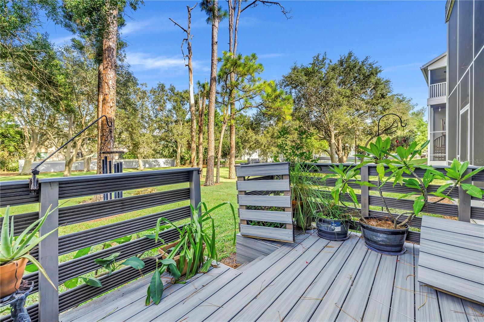 Image 15 of 50 For 9603 Tara Cay Court 55