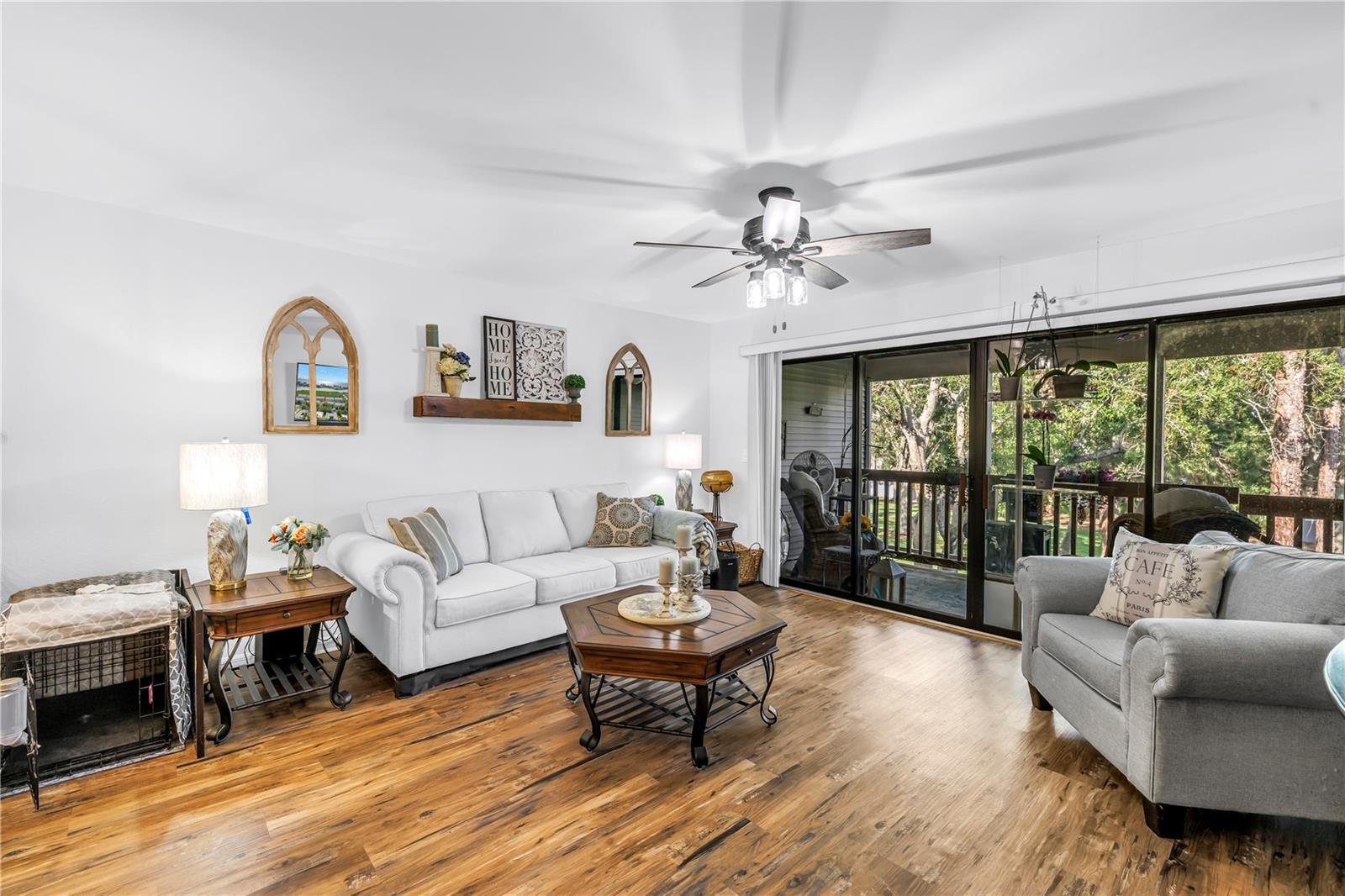 Image 16 of 50 For 9603 Tara Cay Court 55