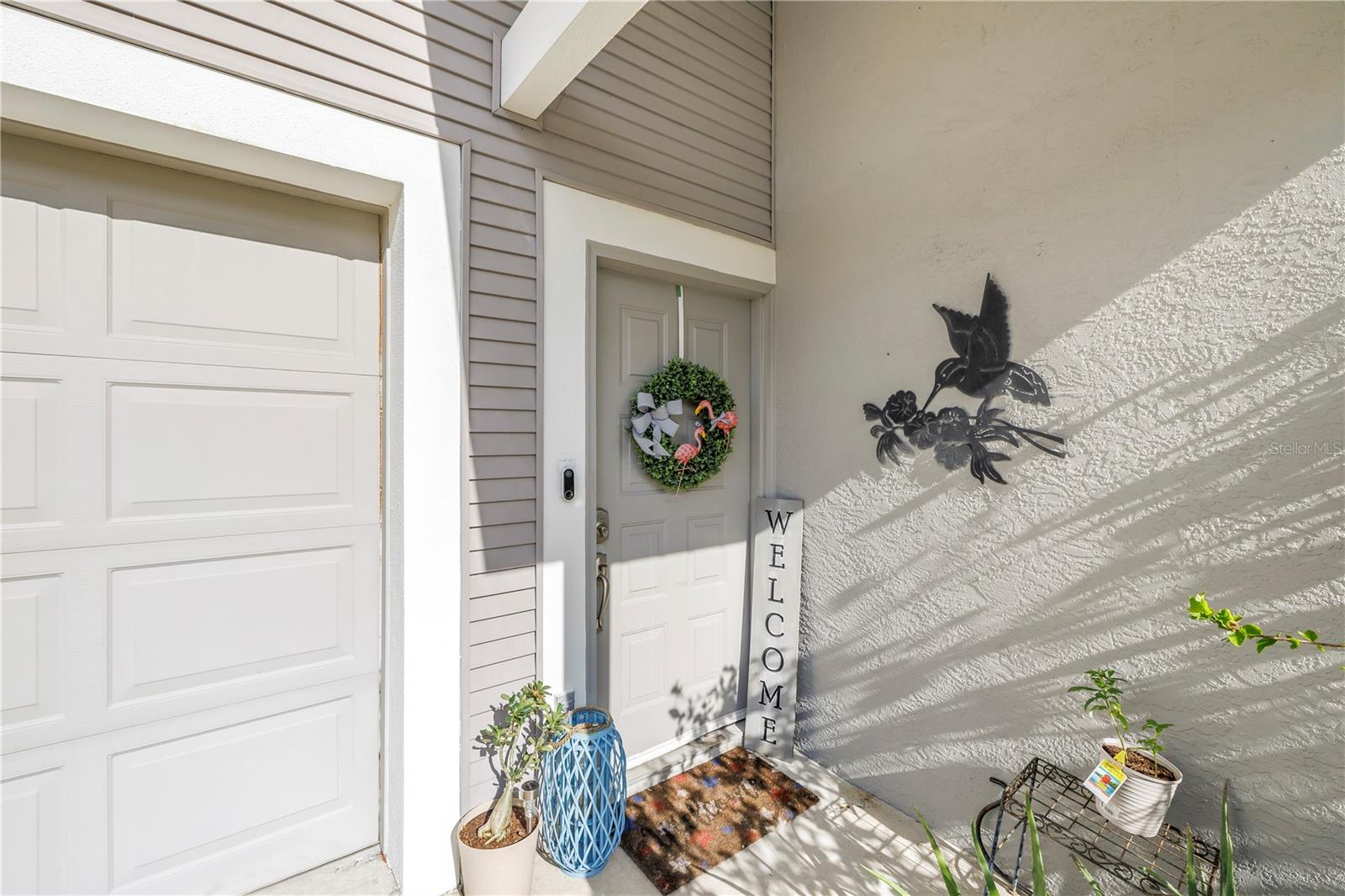 Image 20 of 50 For 9603 Tara Cay Court 55