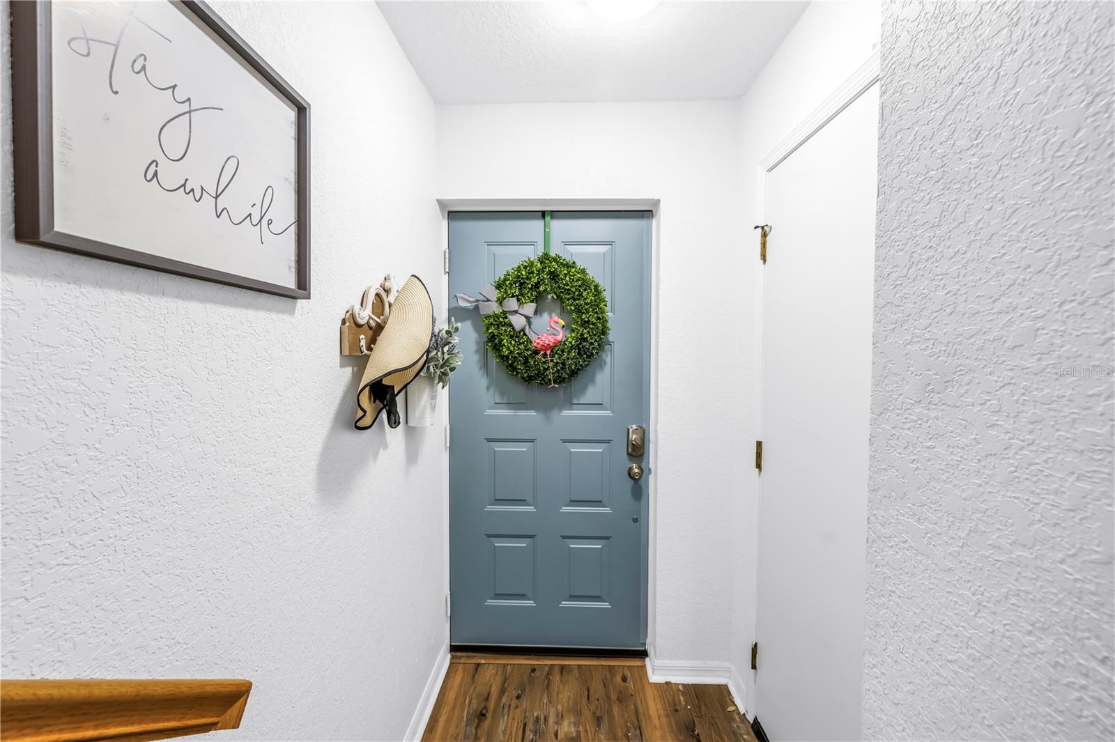 Image 21 of 50 For 9603 Tara Cay Court 55