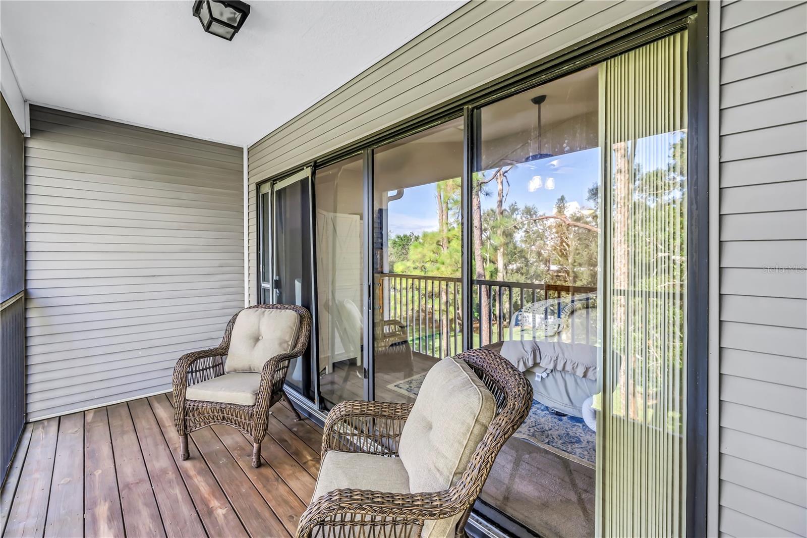 Image 29 of 50 For 9603 Tara Cay Court 55