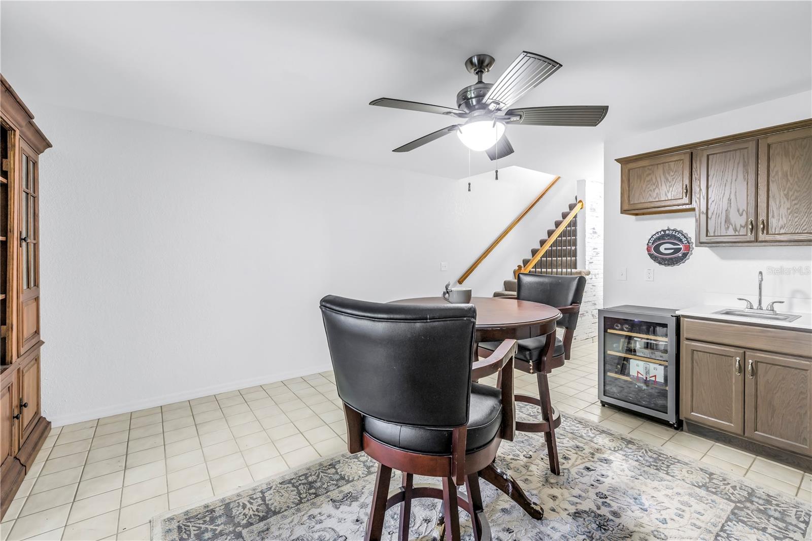 Image 30 of 50 For 9603 Tara Cay Court 55