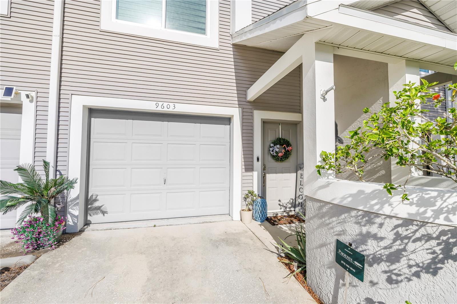 Image 37 of 50 For 9603 Tara Cay Court 55