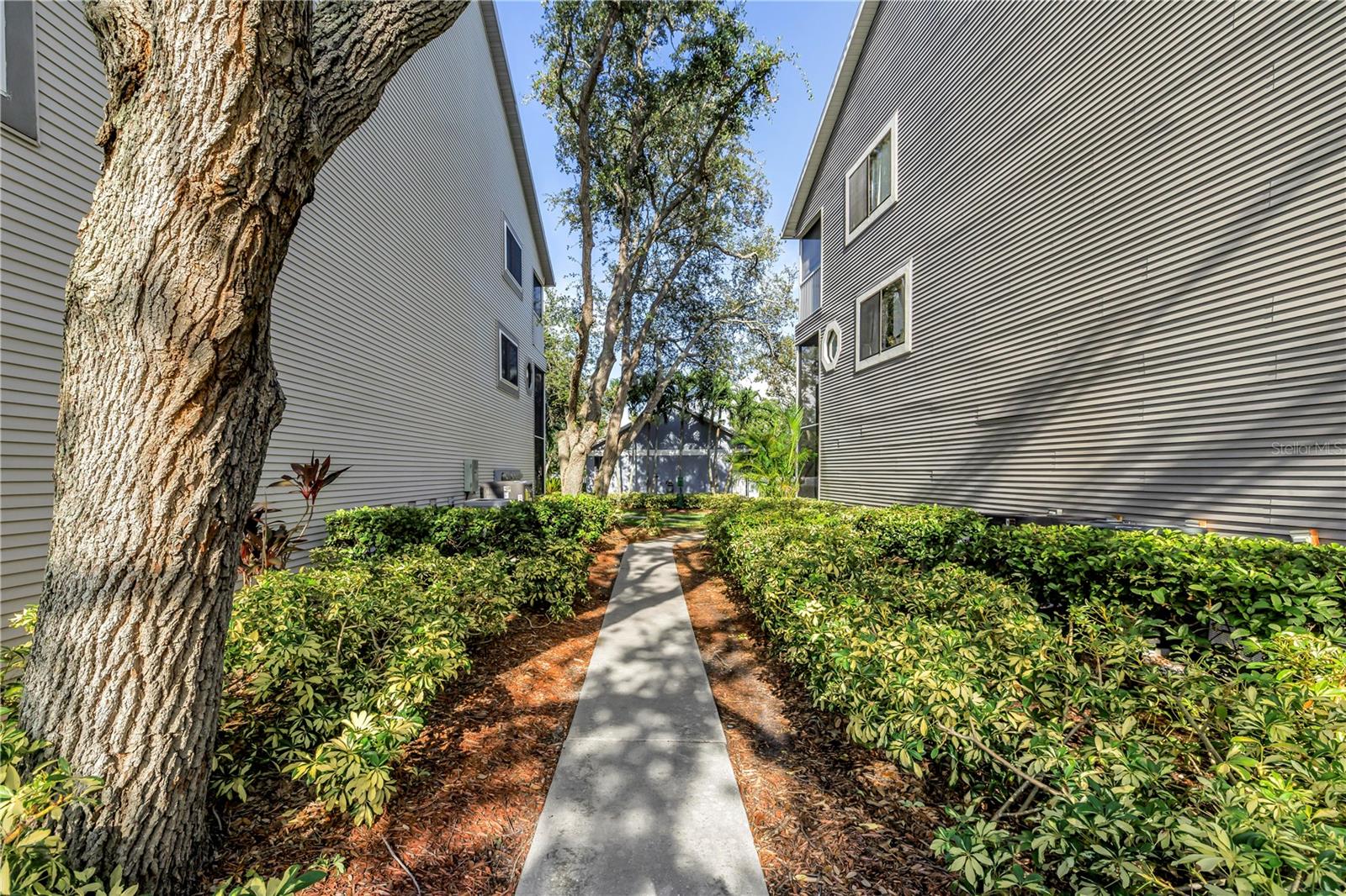 Image 38 of 50 For 9603 Tara Cay Court 55