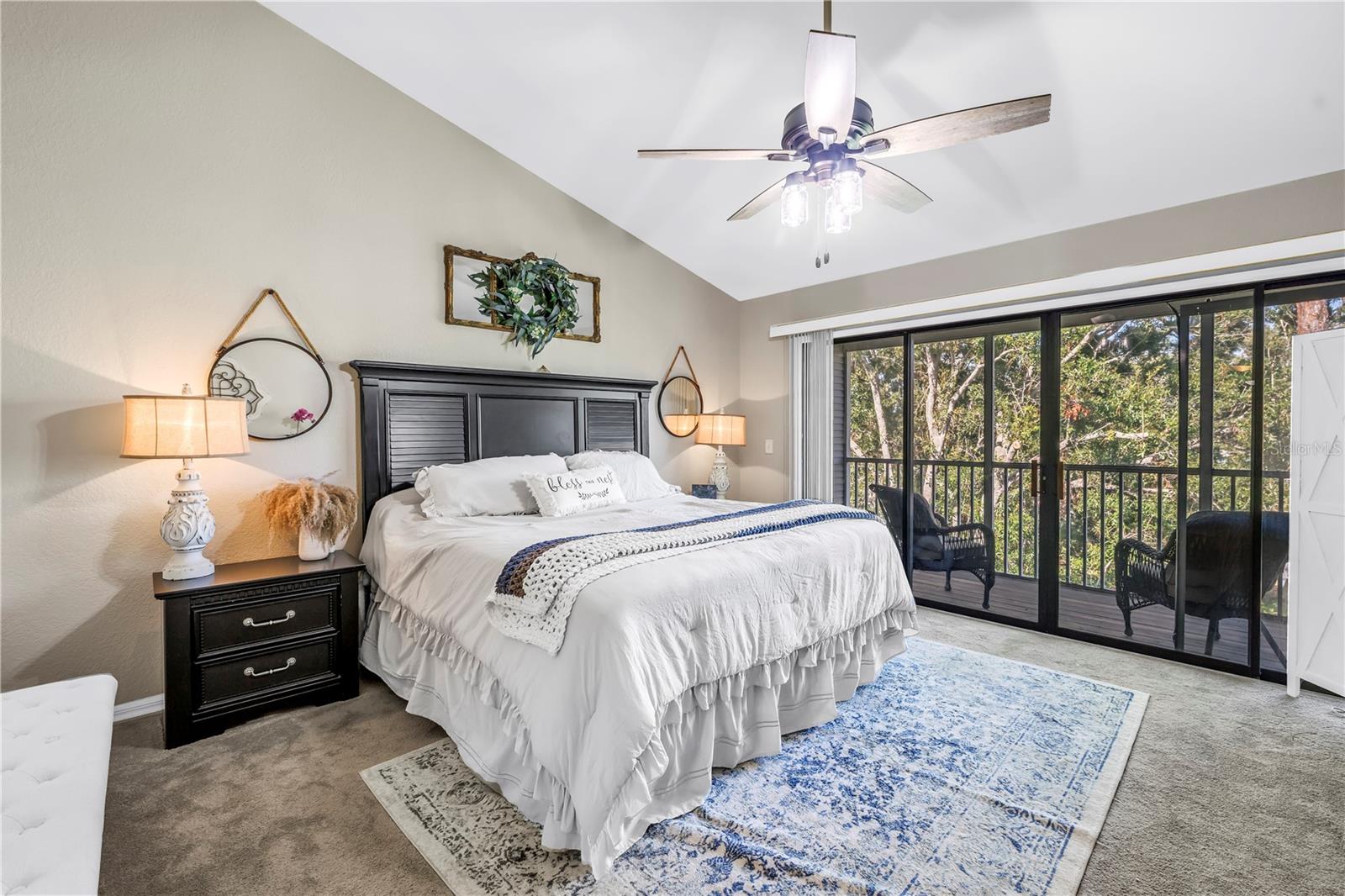 Image 5 of 50 For 9603 Tara Cay Court 55