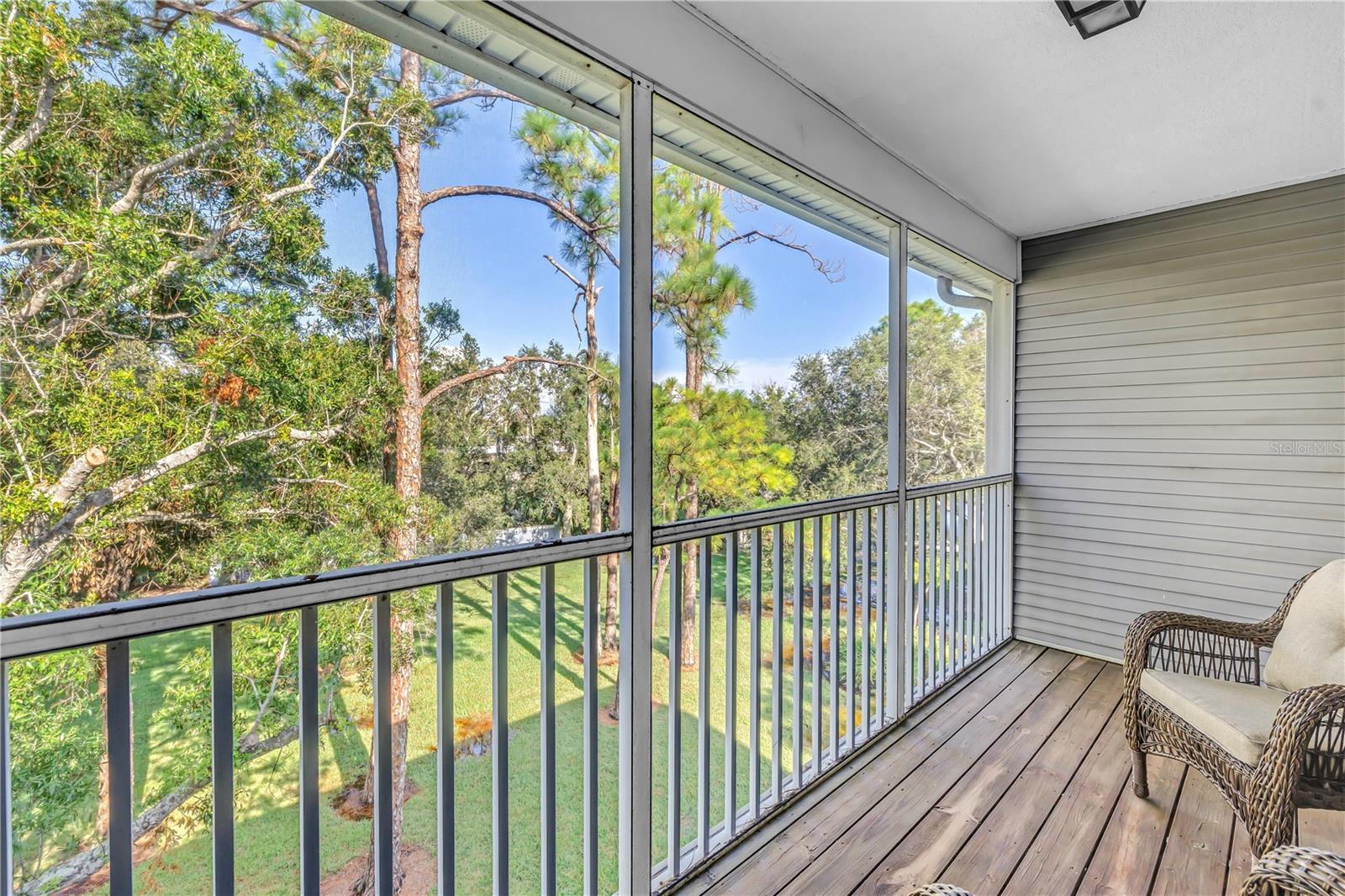 Image 6 of 50 For 9603 Tara Cay Court 55