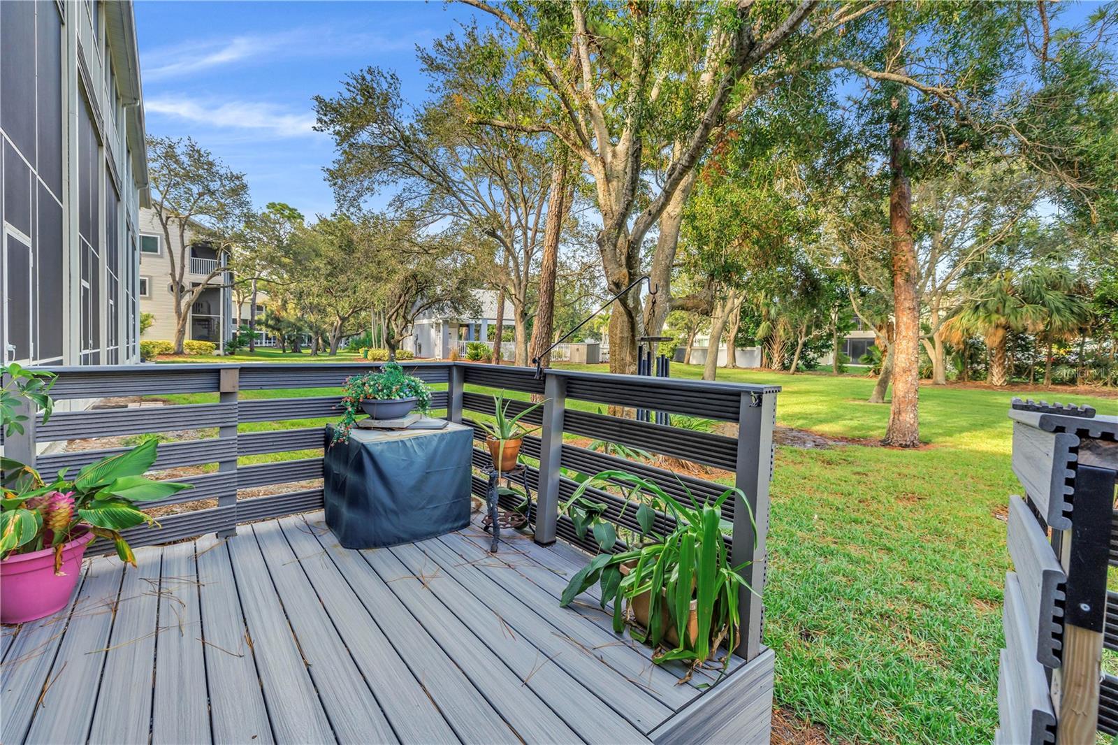 Image 8 of 50 For 9603 Tara Cay Court 55