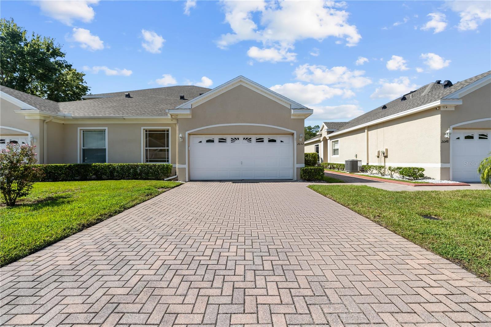 Details for 2652 Tottenham Drive, NEW PORT RICHEY, FL 34655