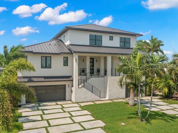 Details for 7949 2nd Avenue S, ST PETERSBURG, FL 33707