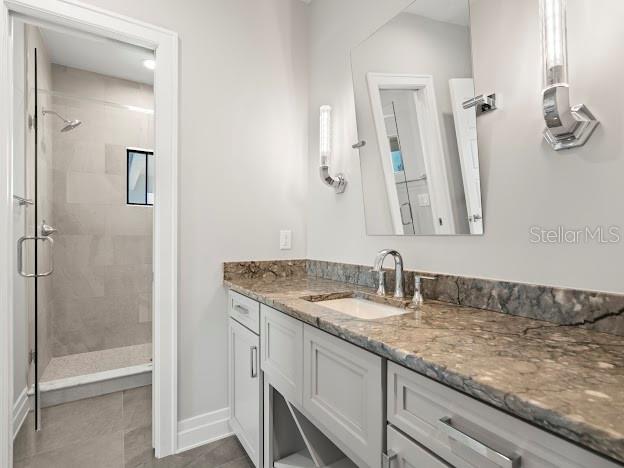 Image 22 of 45 For 7949 2nd Avenue S