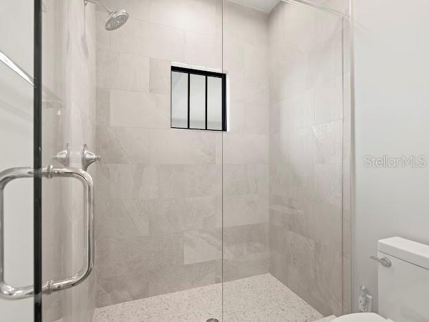 Image 23 of 45 For 7949 2nd Avenue S