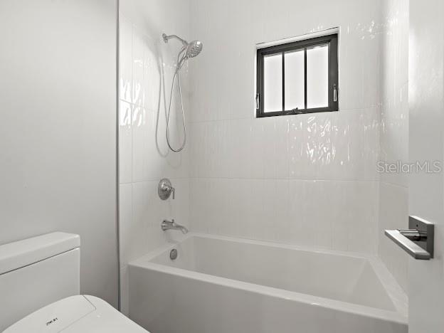 Image 25 of 45 For 7949 2nd Avenue S