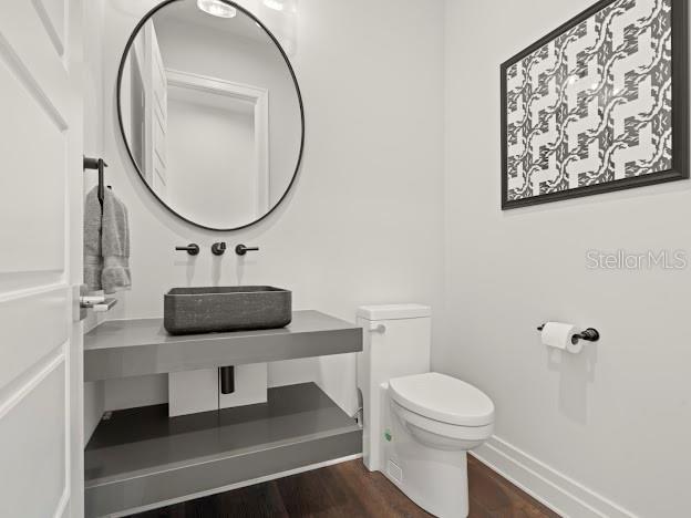 Image 31 of 45 For 7949 2nd Avenue S
