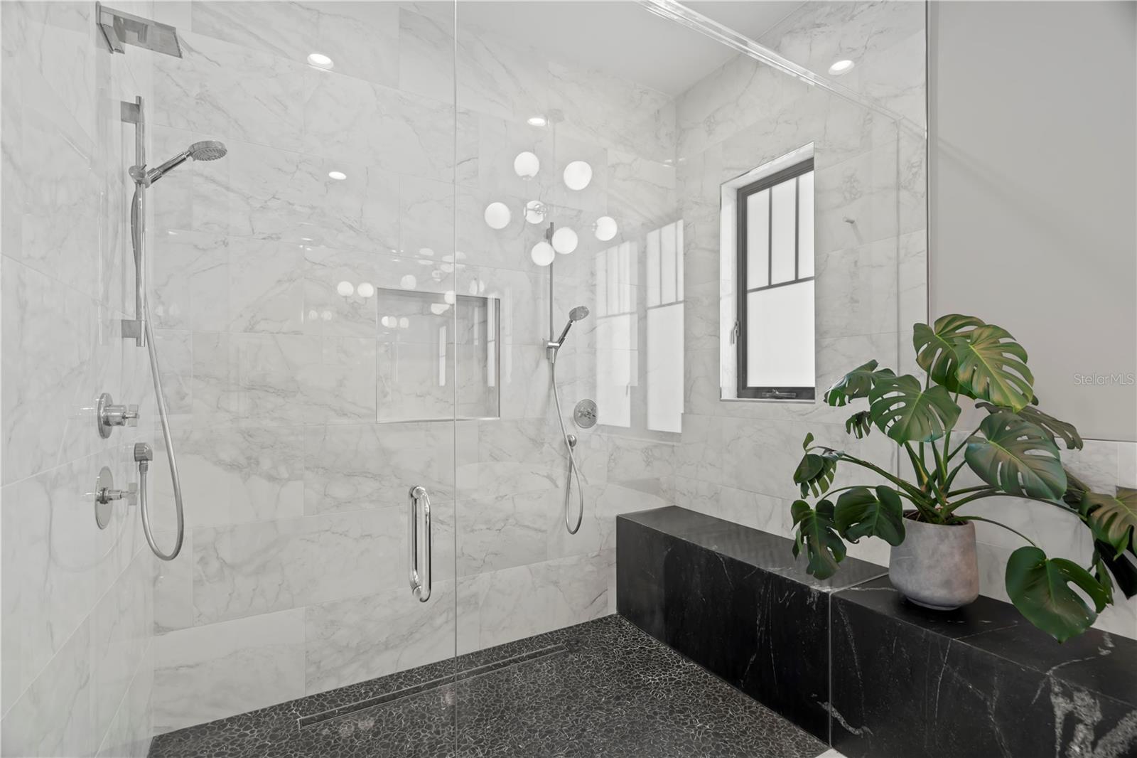 Listing photo id 46 for 7949 2nd Avenue S