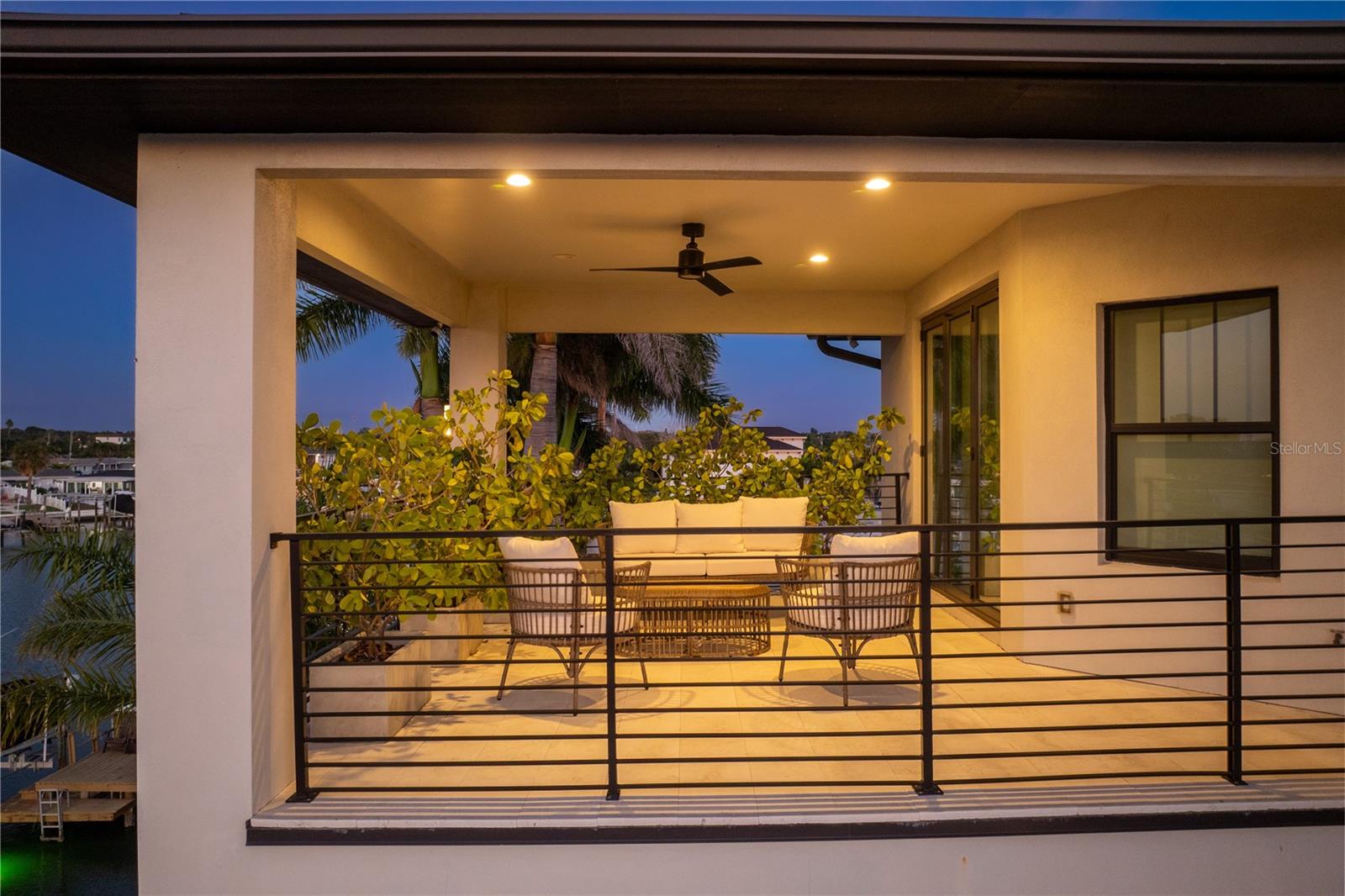 Listing photo id 57 for 7949 2nd Avenue S