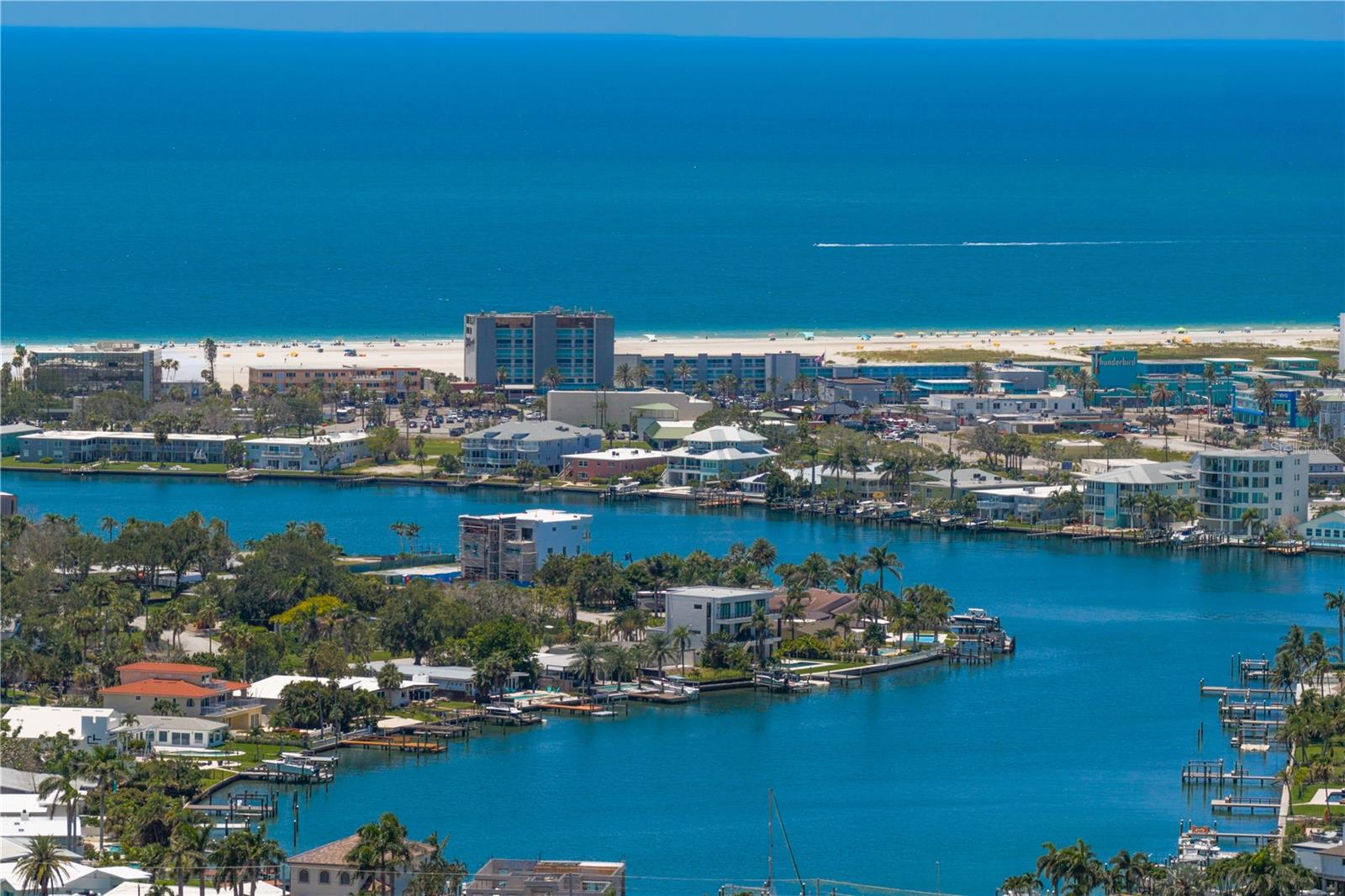 Listing photo id 69 for 7949 2nd Avenue S