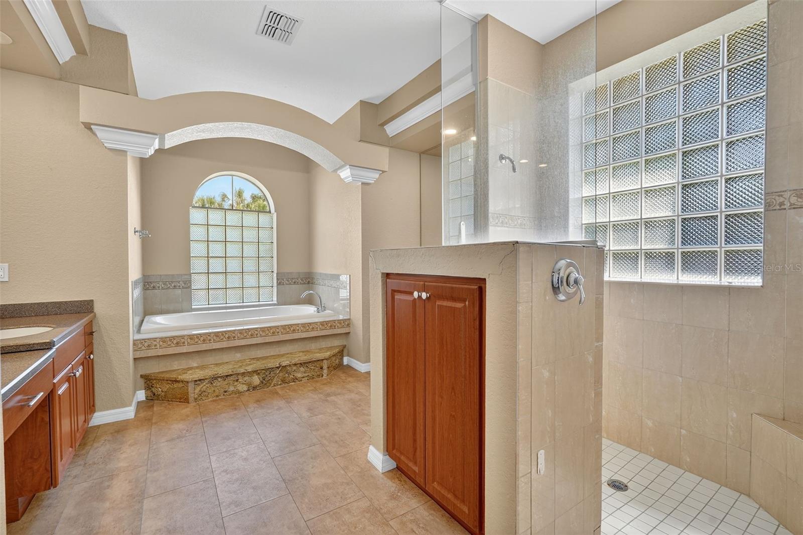 Image 10 of 61 For 5378 Legend Hills Lane