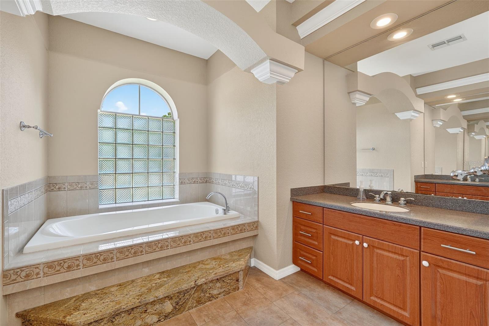 Image 12 of 61 For 5378 Legend Hills Lane