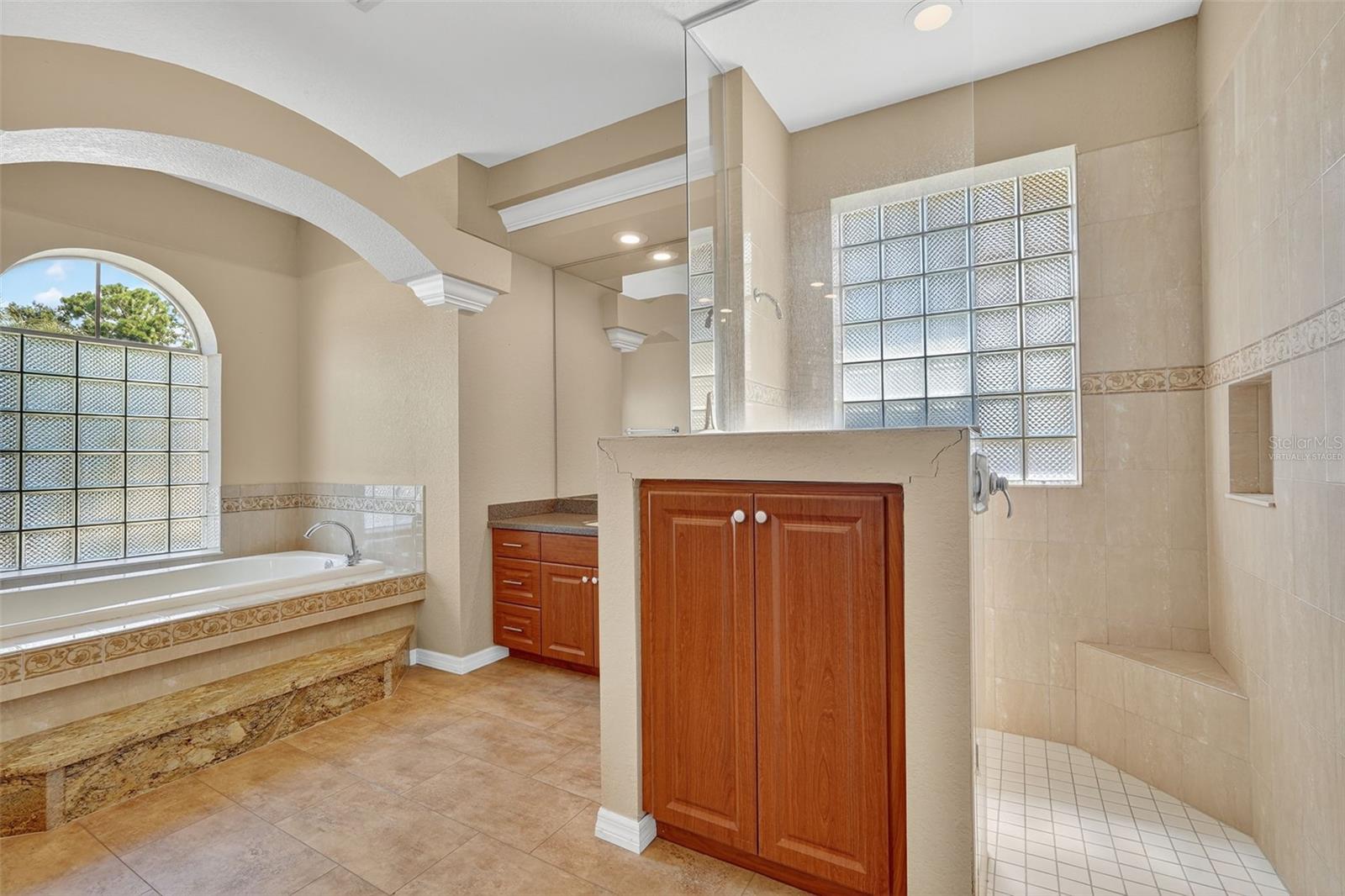 Image 13 of 61 For 5378 Legend Hills Lane