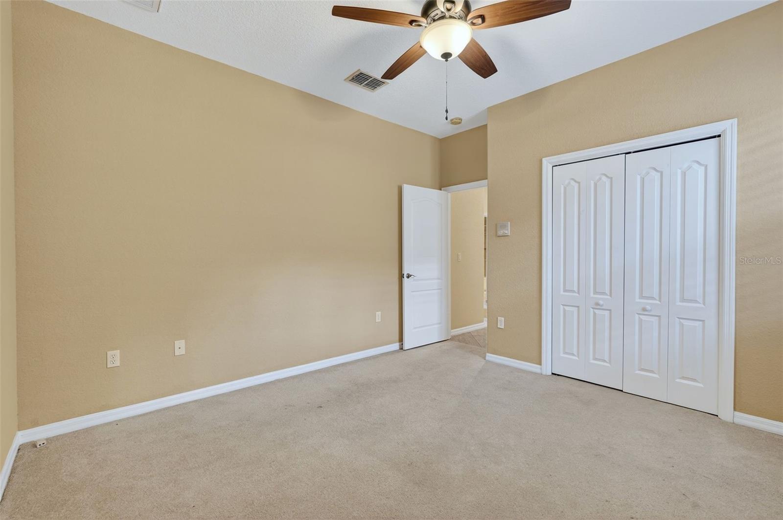 Image 15 of 61 For 5378 Legend Hills Lane