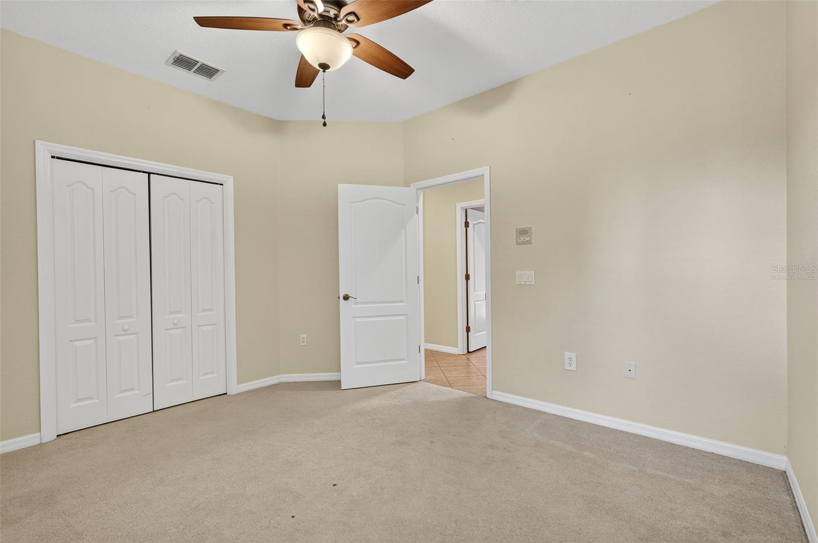 Image 19 of 61 For 5378 Legend Hills Lane