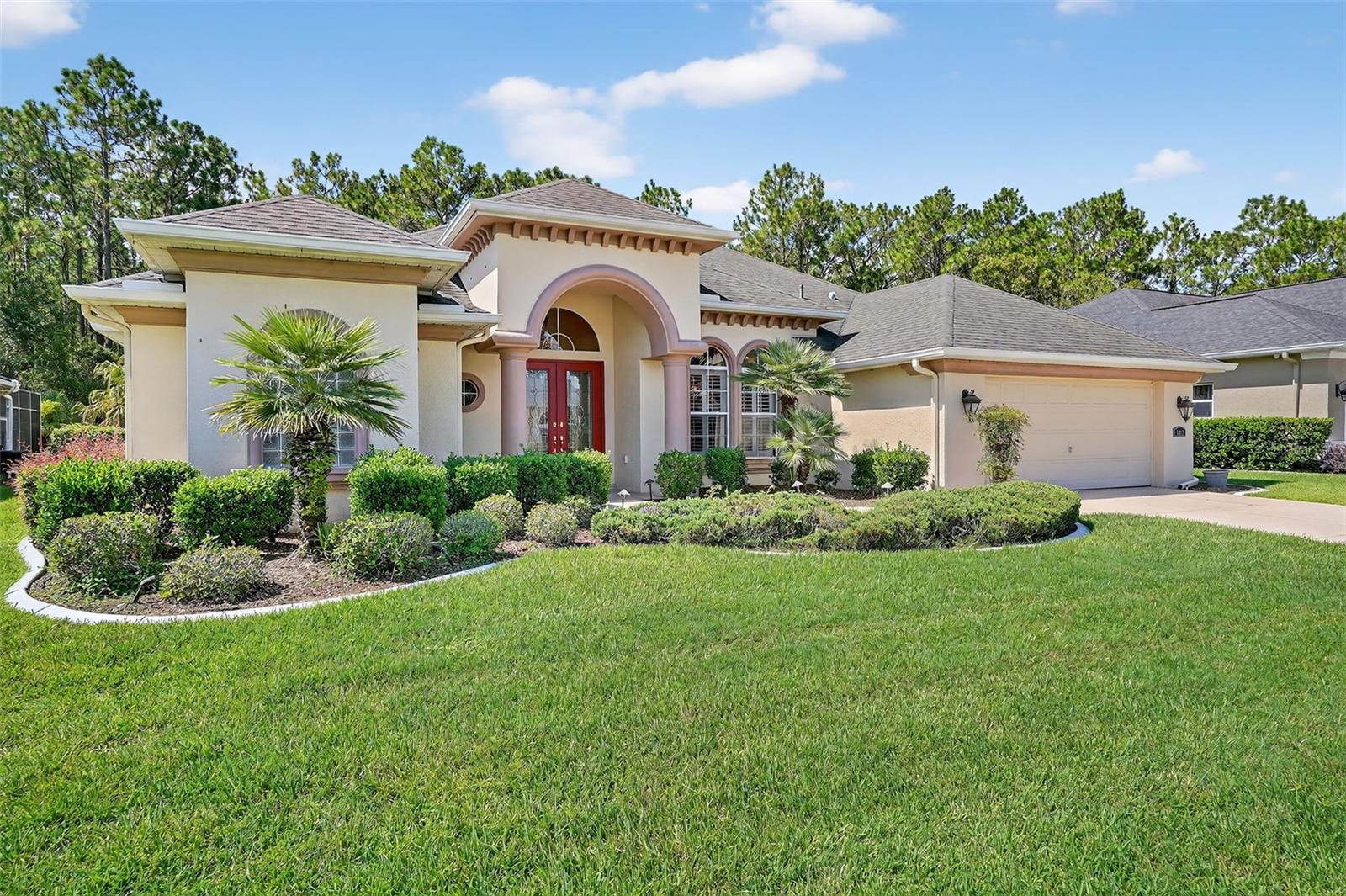 Image 2 of 61 For 5378 Legend Hills Lane