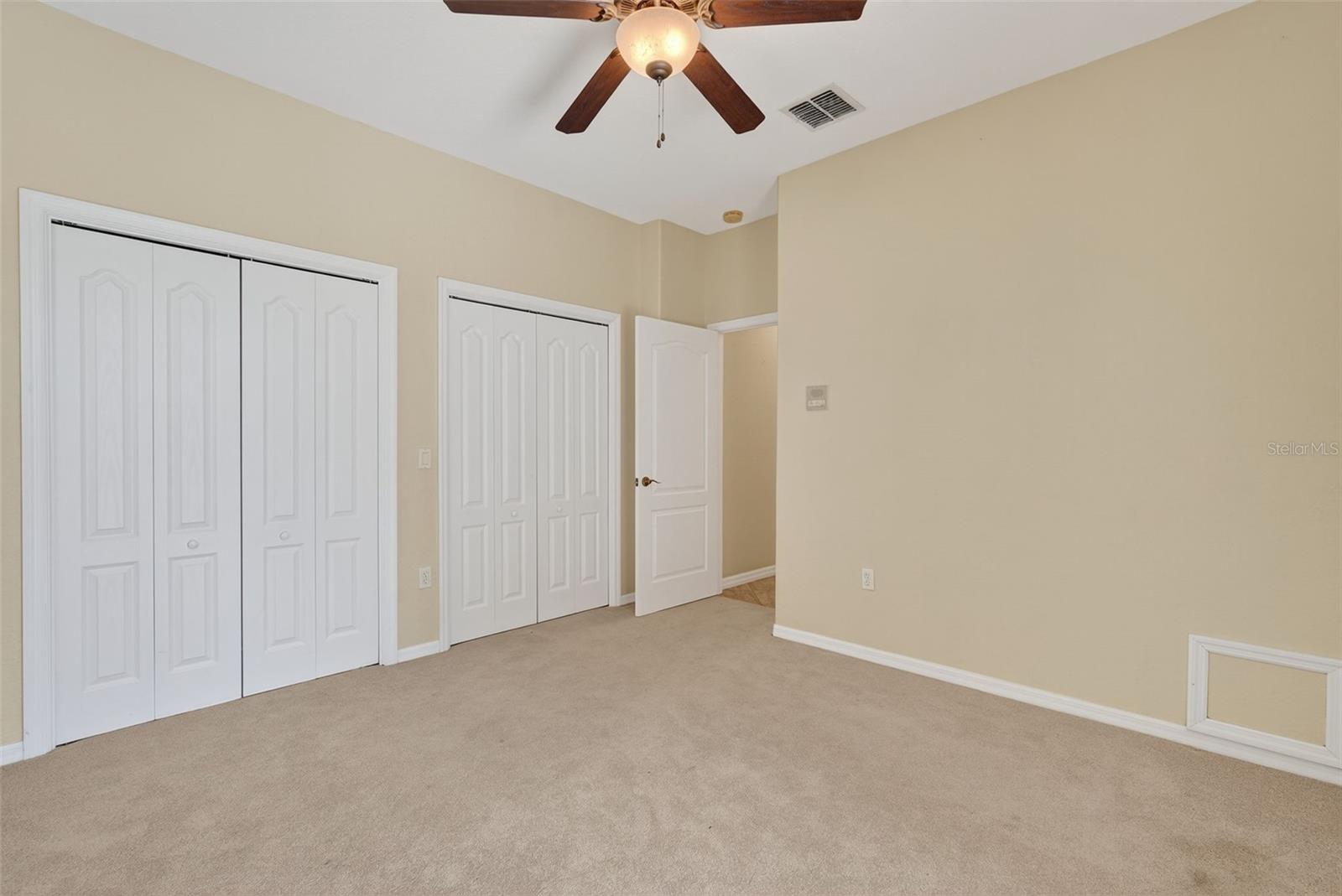 Image 21 of 61 For 5378 Legend Hills Lane