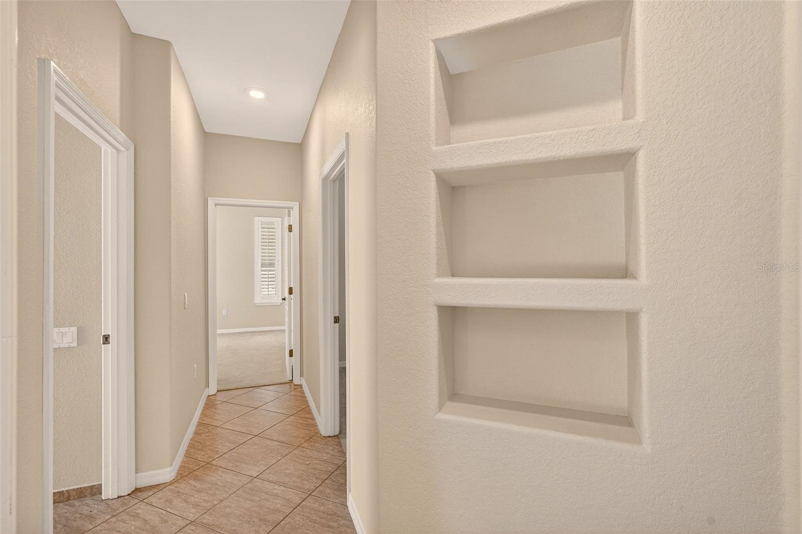 Image 22 of 61 For 5378 Legend Hills Lane